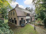 Mecklenburglaan 8, 3843 BP Harderwijk