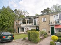 Carel Beukerhof 23 I, 6866 DK Heelsum