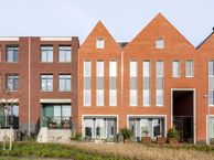 Dukaatplantsoen 10, 3541 HE Utrecht
