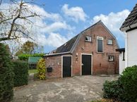 Gaspad 2, 1723 MC Noord-Scharwoude