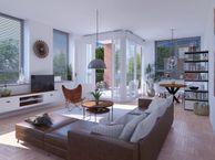 Centrumplein 24, 8084 AZ 't Harde