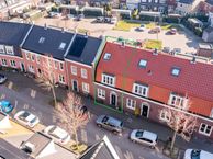 Birkhoven 14, 3452 JK Vleuten