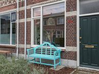 Gerrit van Stellingwerfstraat 55, 3812 SK Amersfoort