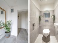 Scholtenhagenweg 42 06, 7481 VP Haaksbergen