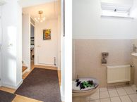 Nijmansbos 38, 7543 GJ Enschede