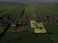 Aengwirderweg 370, 8458 CM Tjalleberd