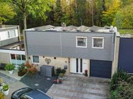 Vechtlaan 8, 7555 KZ Hengelo (OV)