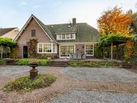 Reiger 20, 5161 TZ Sprang-Capelle