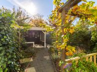 de Graaff 64, 4251 HW Werkendam