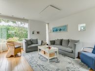 Sophocleslaan 1, 3584 AS Utrecht