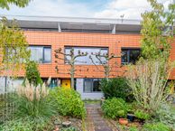 Paulus Potterhof 21, 1506 JX Zaandam