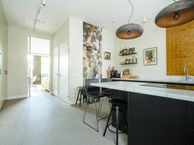 Defensie-eiland 138, 3441 VL Woerden