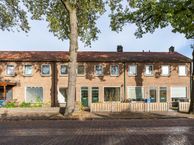 Soesterweg 349, 3812 AK Amersfoort