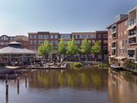 Vaartkade 41 ., 2171 HT Sassenheim