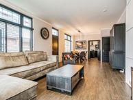 Patrimoniumweg 43, 6866 AW Heelsum