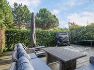 Tornefors 2, 3124 RC Schiedam