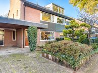 Brugakker 1107, 3704 WB Zeist