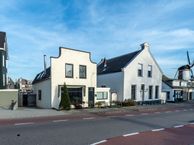 Overtocht 69, 2411 BT Bodegraven