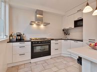 Hertog Albrechtstraat 141, 1611 GD Bovenkarspel