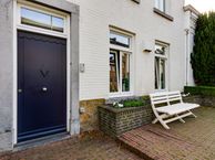 Luikerweg 15 B02, 6212 ET Maastricht