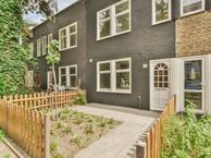 Fahrenheitstraat 126, 1097 PX Amsterdam