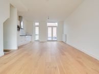 Kanaalstraat 225 BIS, 3531 CJ Utrecht