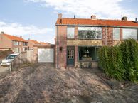 Aalbrecht van Beijerenstraat 36, 3222 CB Hellevoetsluis
