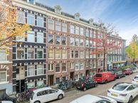 Jacob van Lennepstraat 51 -O, 1053 HD Amsterdam