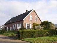 Beerseweg 26, 5431 LC Cuijk