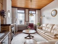 Emmastraat 20, 2681 RP Monster