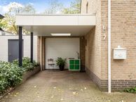 Wethouder Boemaarsstraat 7, 5124 NP Molenschot