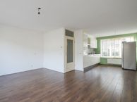 Edelenburg 23, 2135 EA Hoofddorp