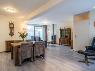 Puccinistraat 158, 5049 GV Tilburg