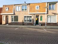 Koekoekweg 39, 7557 PE Hengelo (OV)