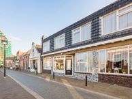 Hogestraat 17, 9919 AL Loppersum