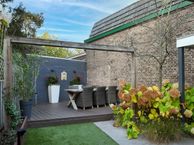 Strijpsestraat 42, 5616 GR Eindhoven