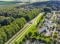 Het Spectrum 128, 8254 AX Dronten