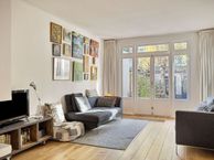 Leimuidenstraat 28 hs, 1059 EJ Amsterdam