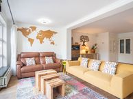 Agatha Christielaan 1, 5629 MB Eindhoven