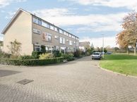 Stuurmanstraat 17, 7203 DB Zutphen