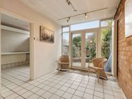 Elsbergstraat 8, 2272 AM Voorburg