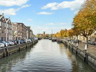 Wolwevershaven 16, 3311 AV Dordrecht