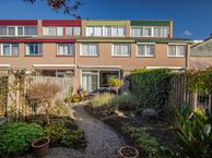 Koeweide 21, 6931 WB Westervoort