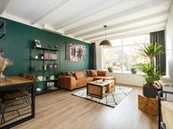 Wal 49, 2871 BC Schoonhoven