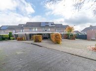 Swammerdamstraat 13, 7908 AH Hoogeveen