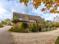 Slingelandseweg 11, 3381 KZ Giessenburg