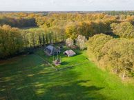 't Reelaer 23, 8102 PX Raalte