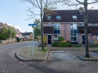 Schepenenlaan 78, 8014 JG Zwolle