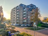 Steendijk 45, 9404 AB Assen