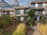 Moldaustroom 29, 2721 BX Zoetermeer